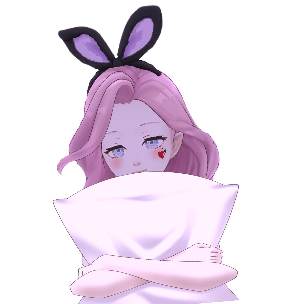 まーちゃん様 まーちゃん🫦👑 (@Maaaachan050906) / X
