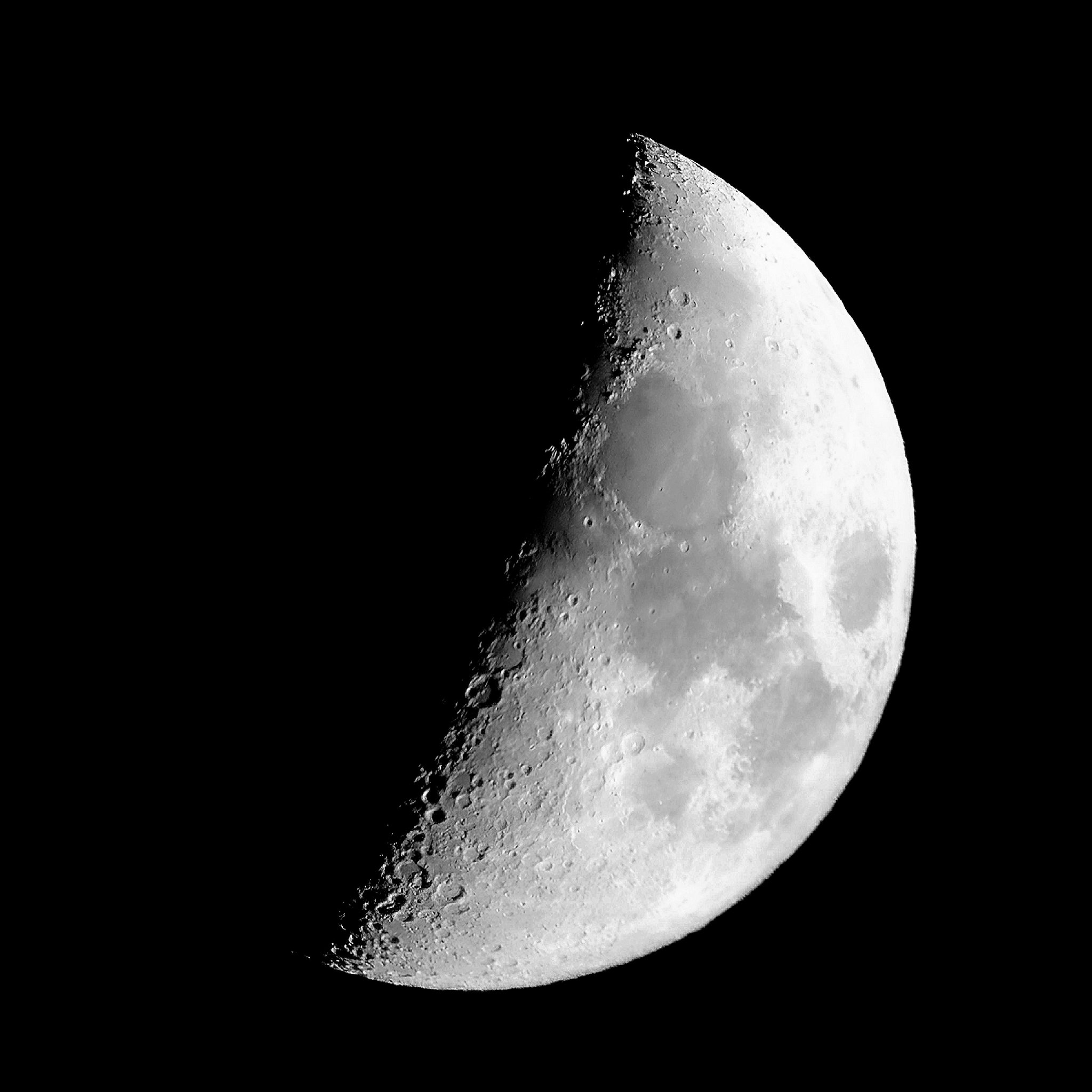 月面 月面X - Search / X