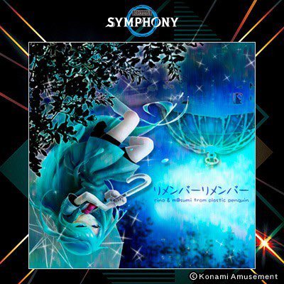masumi_02's tweet photo. リメンバーリメンバー、決して派手で華やかで難しい曲でも無いのですが、原曲もカバーver.もたくさんの機種で遊べるようになって自分でも信じられないくらいびっくりしております。
これを機に更に幅広い方々に知って頂けましたら作曲者もとても嬉しいです☂️✨
たくさん遊んで下さいね🎵 https://t.co/46fvkS6cVU