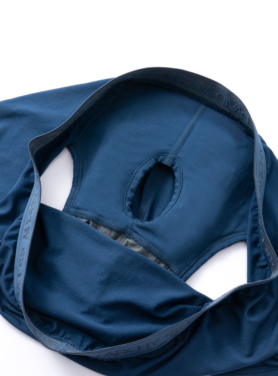 DavidArchyWear's tweet photo. Details that breathe. 🌬️💙
Not all details are visible at first glance.
A design that respects your body, with separation that means no friction, no readjustments, no stress.

🛒 https://t.co/8Qc9VKKwou

#DavidArchy #comfortable #fashion #ootd #foryou #outfit #fyp #underwear https://t.co/xznU4luZIx
