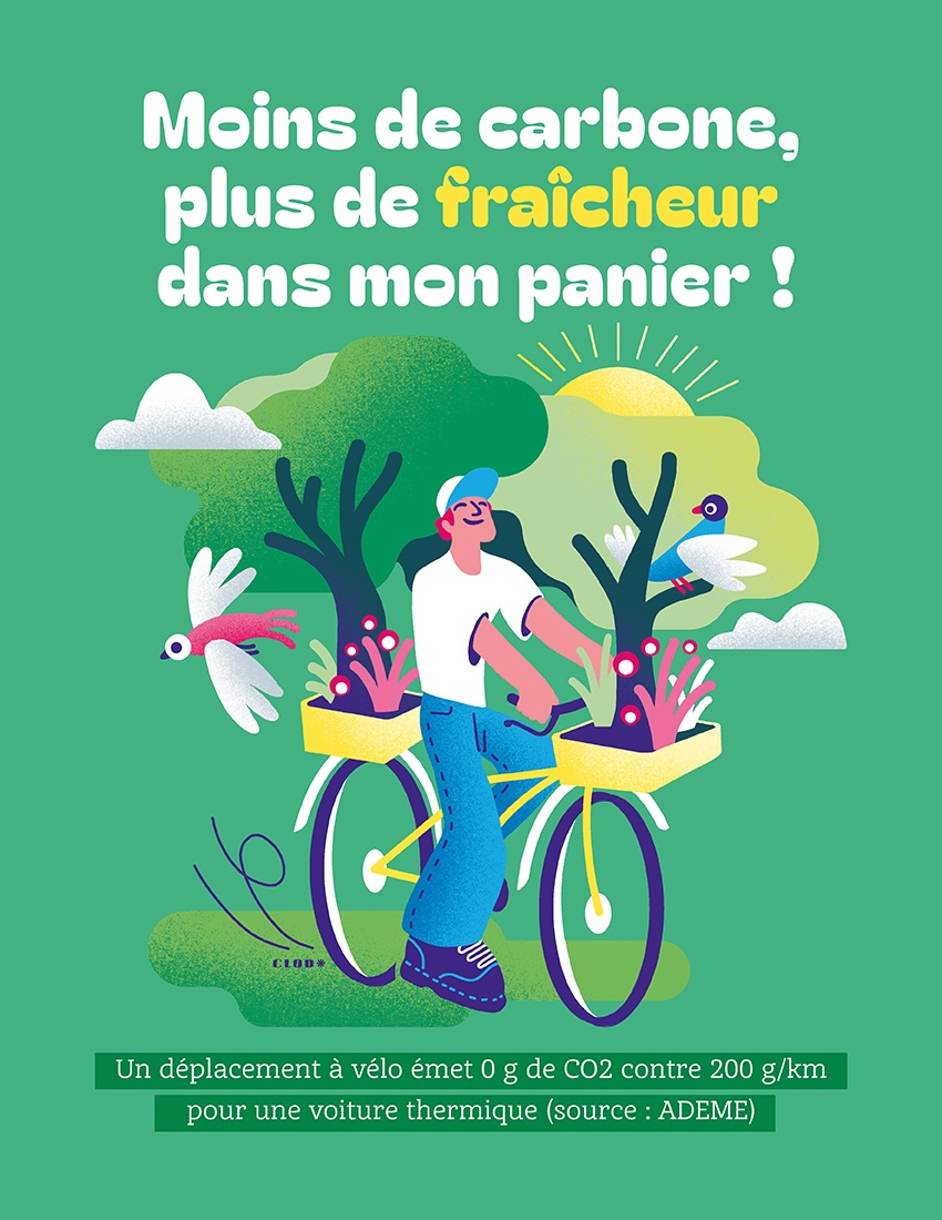 urbancycling.it/51452-clod-ill…

#illustrationart