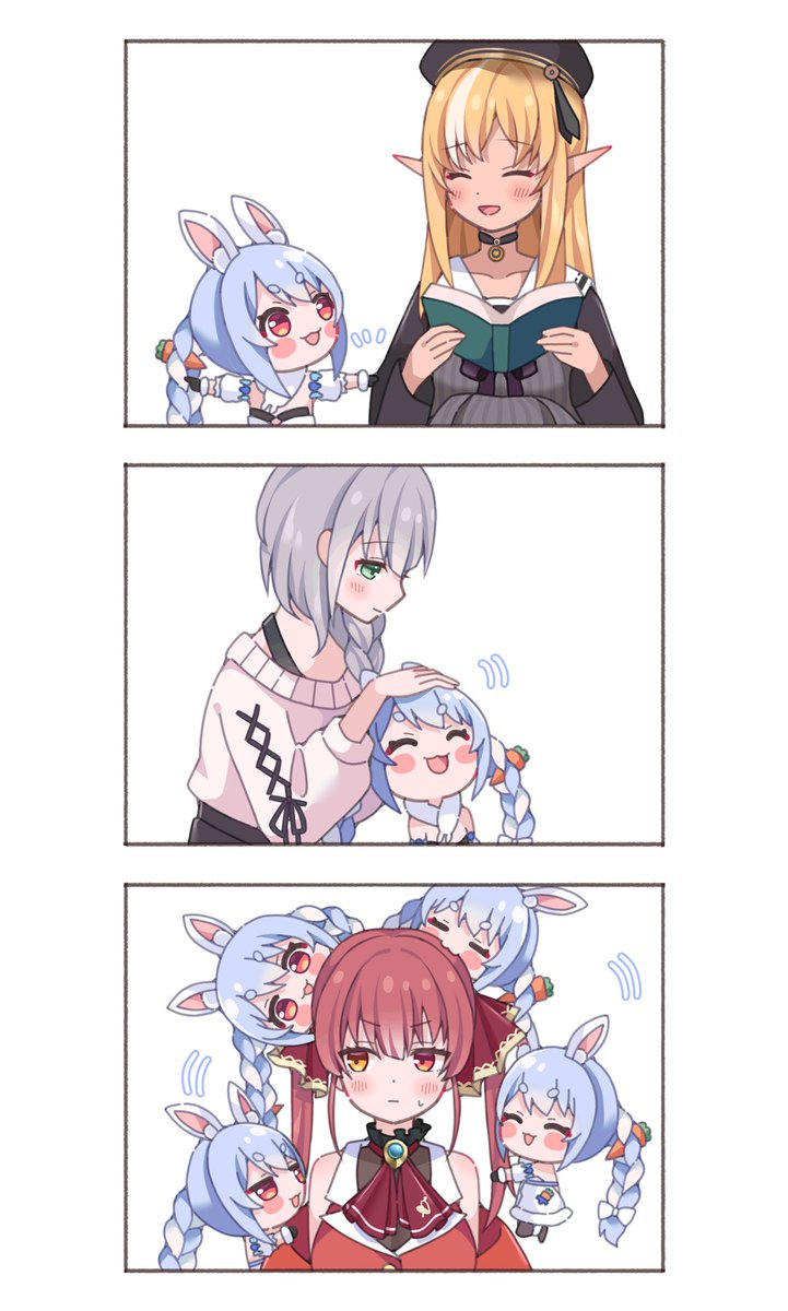 サン吉様⭐︎専用ページ 鳥吉 (@SddcARCxyjLYx2l) / X