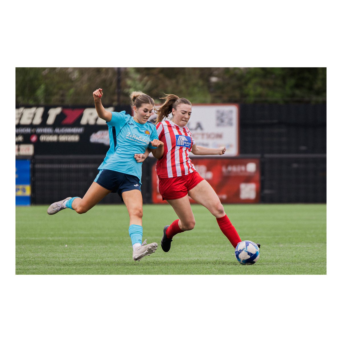 4️⃣ from yesterdays 2-2 draw between <a href="/bowersladiesfc/">Bowers & Pitsea Ladies FC</a> vs <a href="/DussyRoversFC/">Dussindale & Hellesdon Rovers FC</a> in the <a href="/ERWFLe/">Eastern Region Women's Football League</a> 

#photography #photographer #sportsphotography #sportsphotograher #football #ladiesfootball #footballphotographer