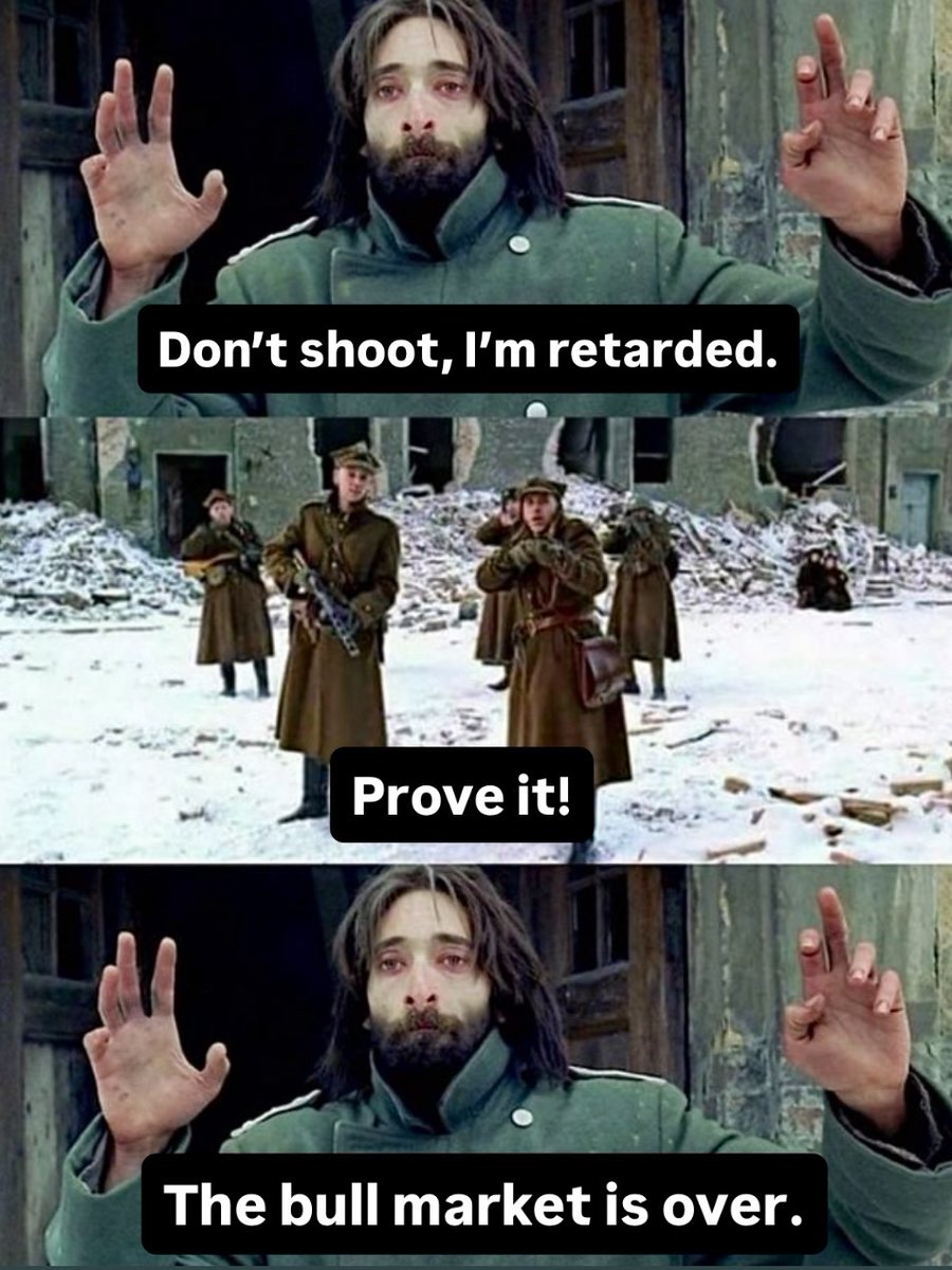 GM from the trenches of NG

gstable