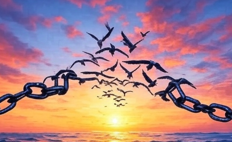 Freiheit ein individuelles Bedürfnis jedes Menschen, 
aber warum sind liberale Parteien so wenig beachtet in Deutschland?

Parteien wie die FDP erhalten und erhielten oft nur begrenzter Zustimmung, obwohl Freiheit ein universell geschätztes Gut ist.  Hier mal ein paar Gründe