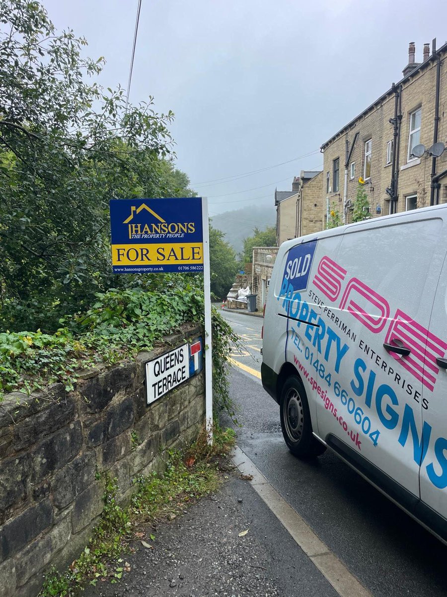 Signage is more than a name - it’s your brand’s identity.
A high-quality sign reflects professionalism and sets the right first impression.
SPE can help you with just that why not give us a call. Hansons Property Auction House West Yorkshire <a href="/RyderandDutton/">Ryder & Dutton</a> and Hamond estates