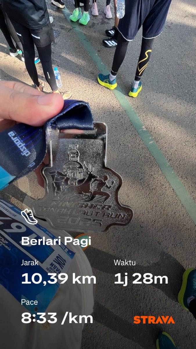 Vamzy (@vamzy_7) on Twitter photo 