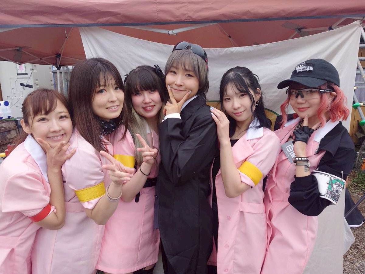 shiho (@shiho_shiho1206) / X