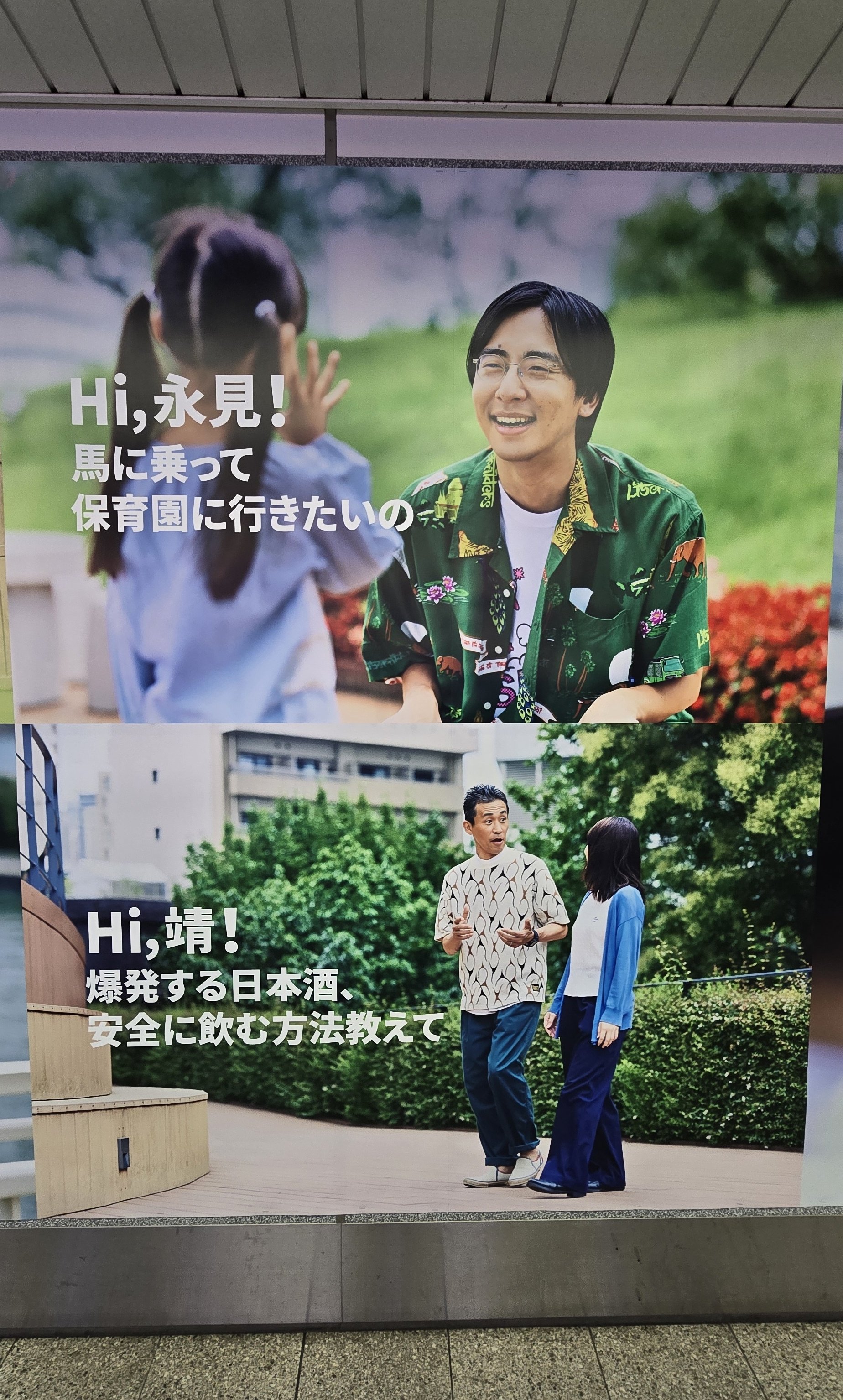 タレント・お笑い芸人 neko タレント・お笑い芸人 neko タレント・お笑い芸人 neko 猫猫