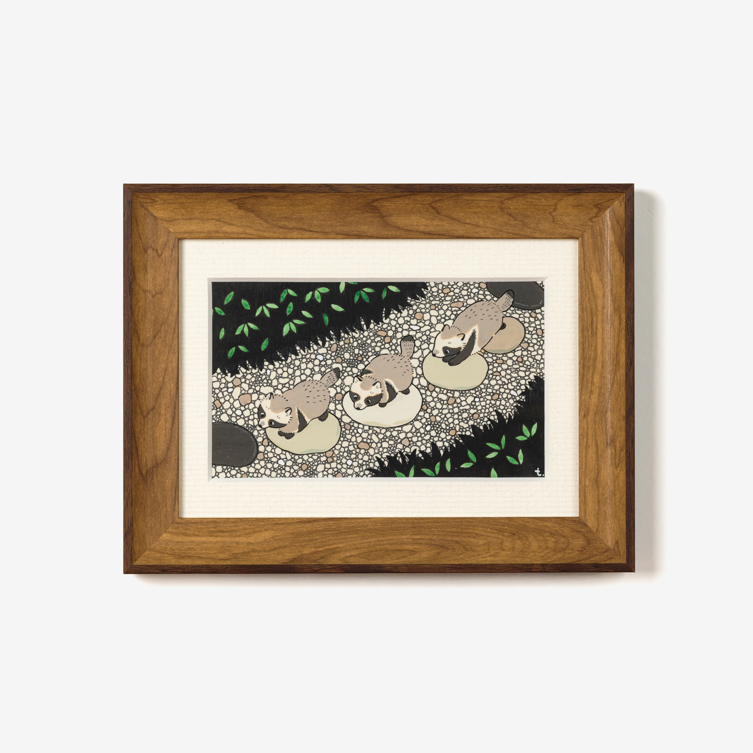 tama☆彡ページです＊ tama🦊9/24~10/5個展 (@tama_712) / X