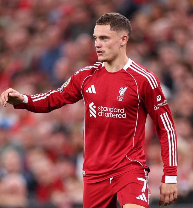 (fan) Trey tweet media