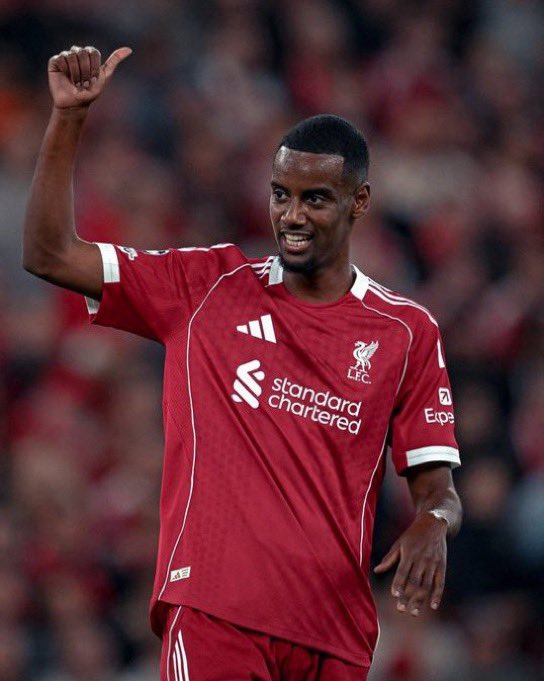 (fan) Trey tweet media