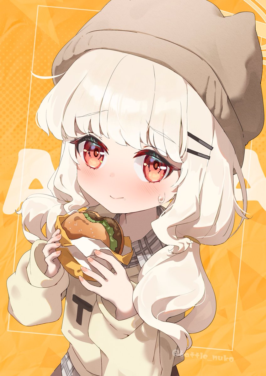 ばとるぬこ tweet media