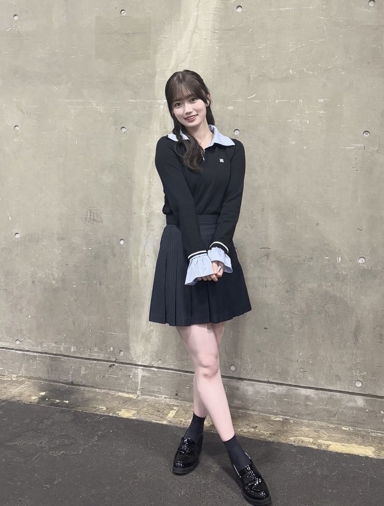 たぬきちの本垢 on X: 
