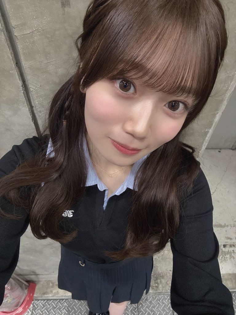 たぬきちの本垢 on X: 