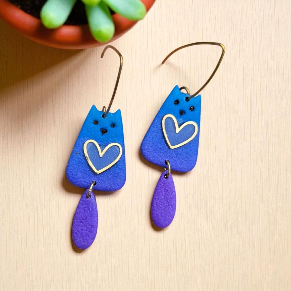 NuSeven's tweet image. 