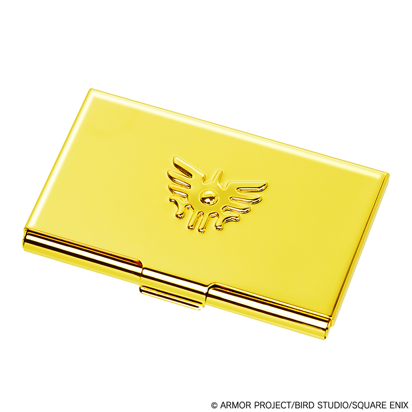 SQUARE ENIX Official Goods on X