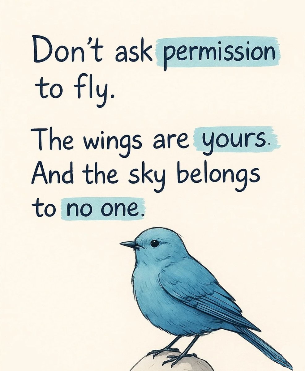 Mandy Snelson (@mandysnel) on Twitter photo 