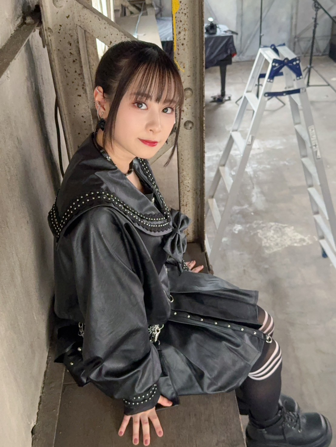 前田佳織里 直筆サイン入り クリアカー ド前田佳織里の世界攻略計画 前田佳織里 直筆サイン入り クリアカー ド前田佳織里の世界攻略