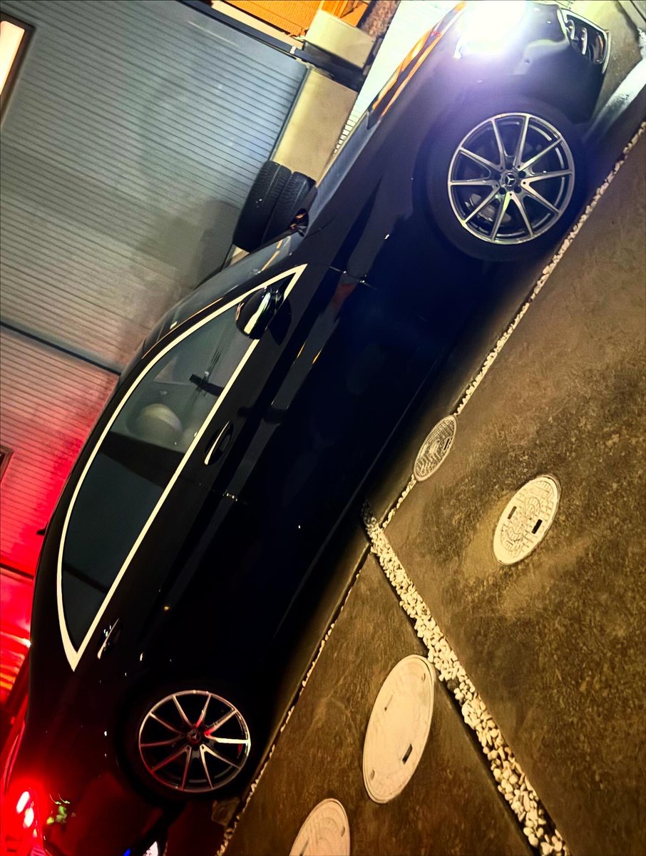 たんたん (@86tantan) / Posts / X