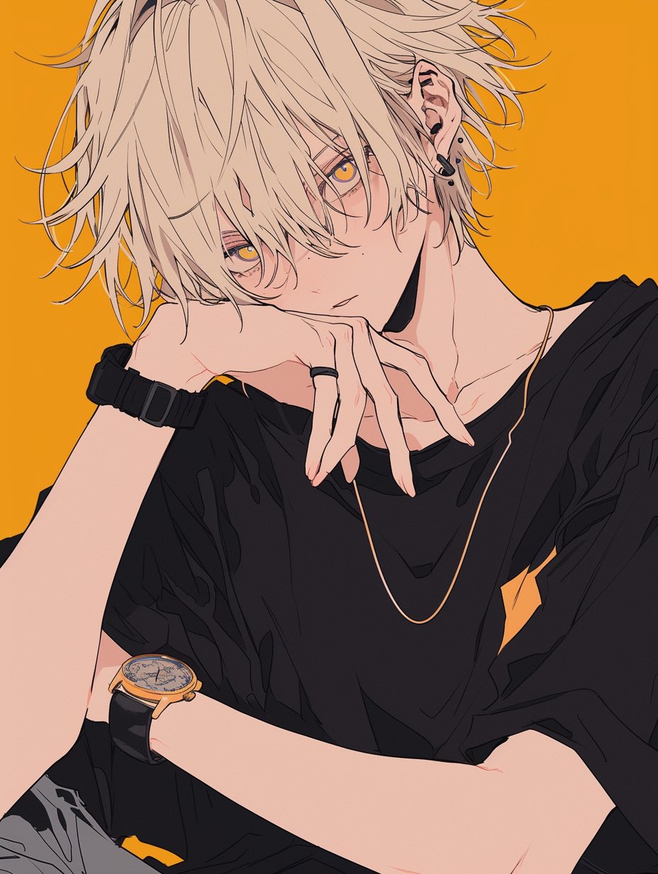 確認✧*。*(ˊᗜˋ*)و✧*。 as × AI on X: 