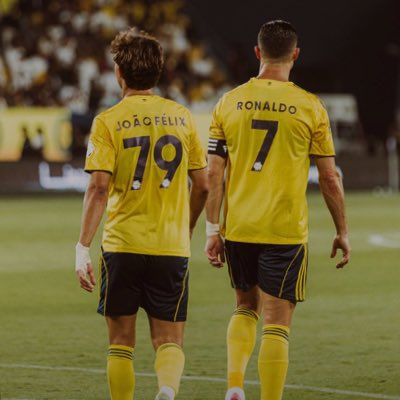 #صورة_جديدة_للملف_الشخصي