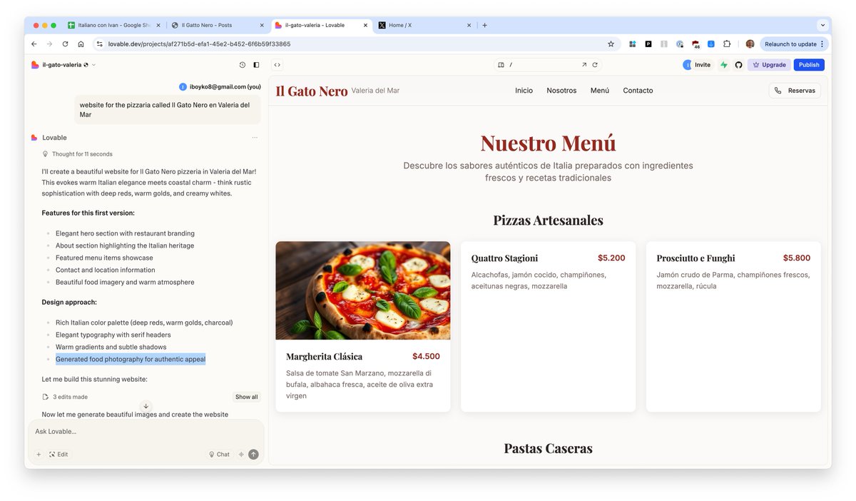 Ivan Braun tweet media