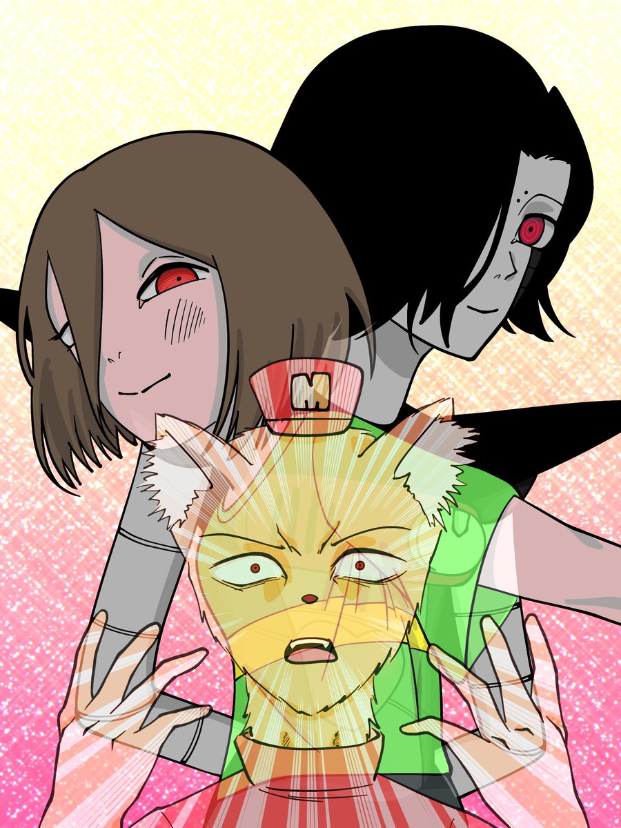 PROPRO_XYXY's tweet photo. ﾁｪﾝｿ風味
#undertale https://t.co/iRaVx9Bn0z