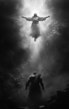 Mwangi mkenya tweet media