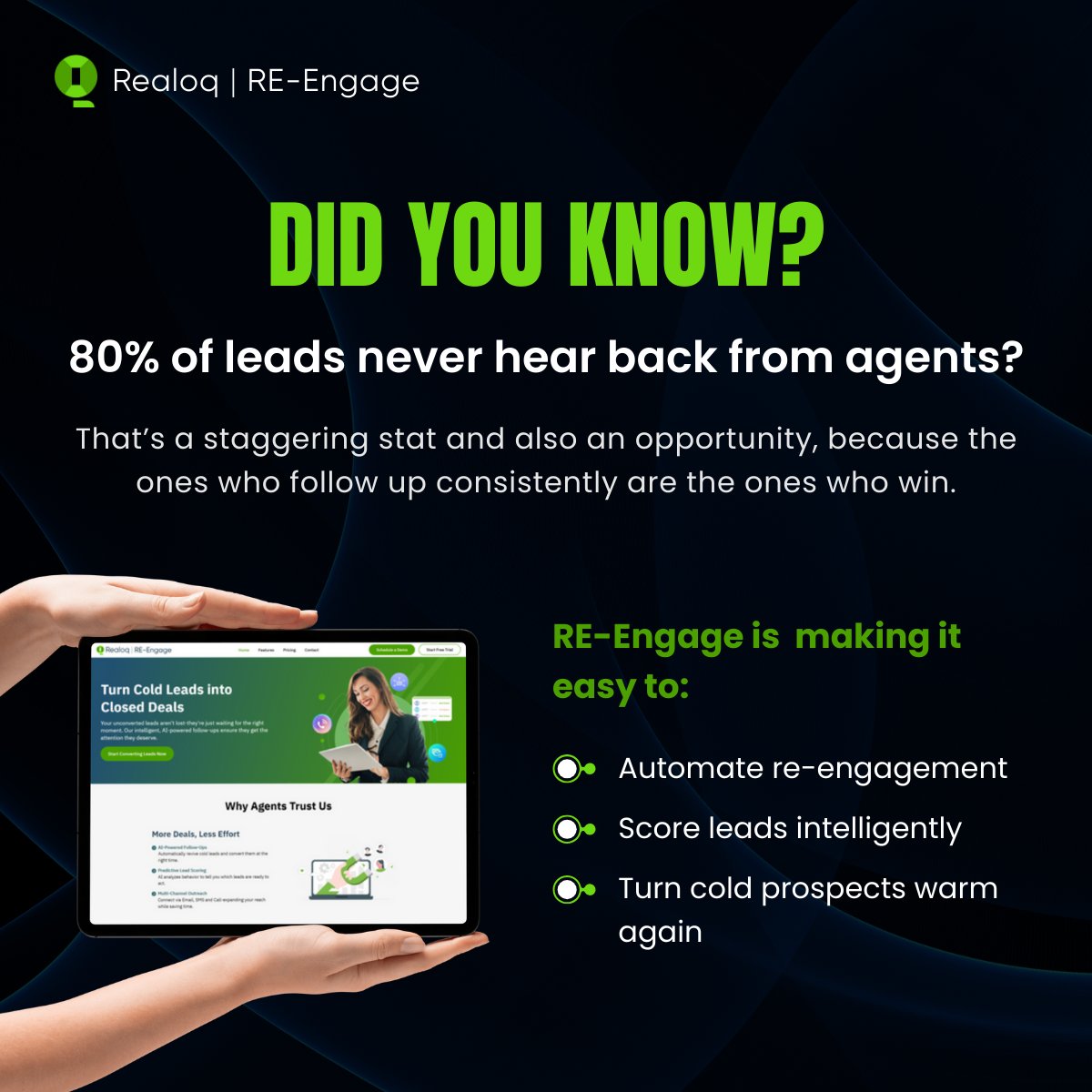 Realoq tweet media