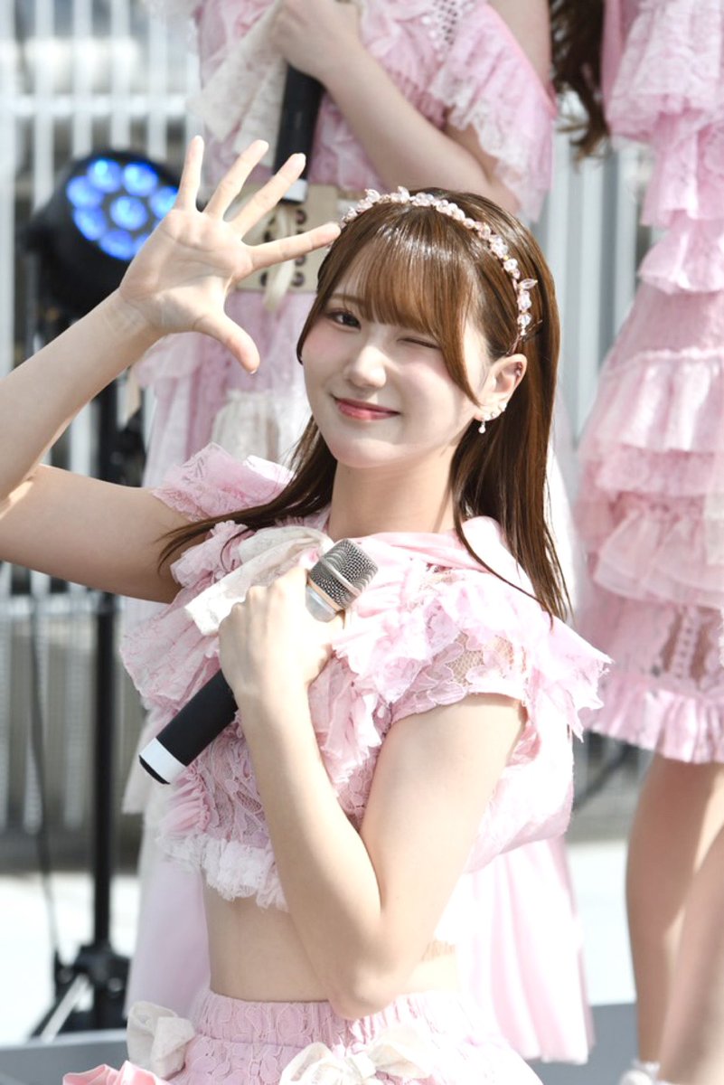 ミュージシャン Jun Jun4🌐👸🏻💙 (@JunyonJun4) / X