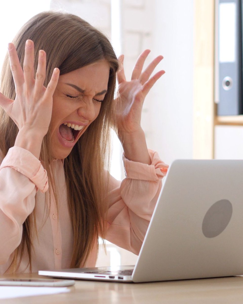 ConnectCause1's tweet image. Your tech shouldn’t be a roadblock to your mission.

Where’s tech slowing you down?

buff.ly/3f4Alq9

#NonprofitTech #MissionSupport #TechForNonprofits