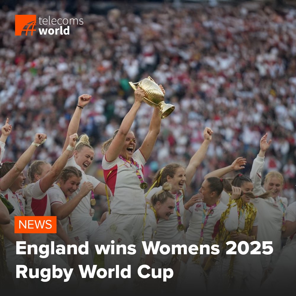 Telecoms World tweet media