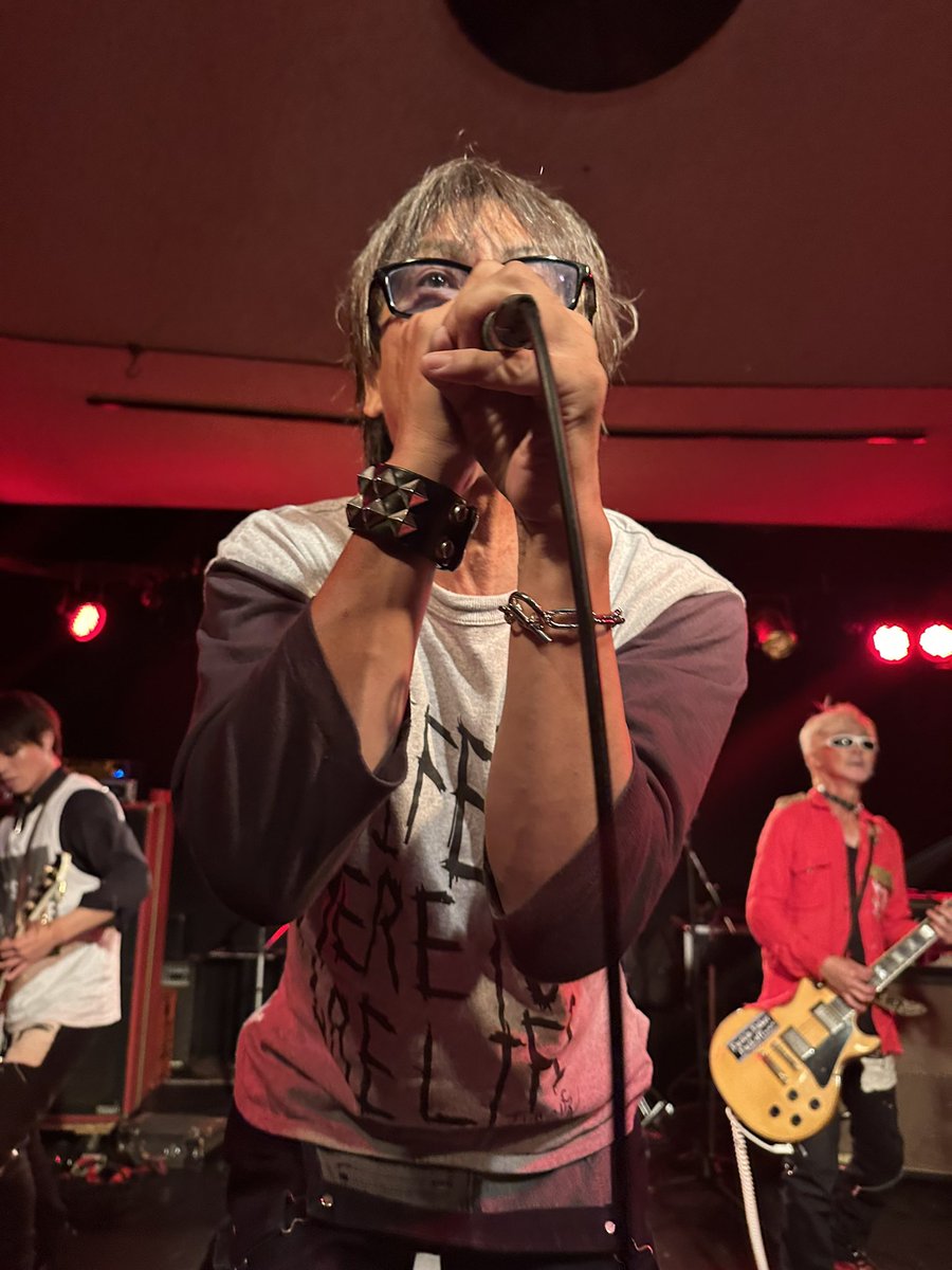 ユエ♡ ユエさん #ありふれた職業で世界最強 #ユエ #yue