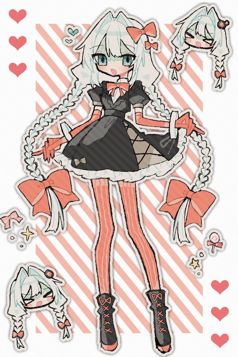 ジロー (@jiro2413) / X