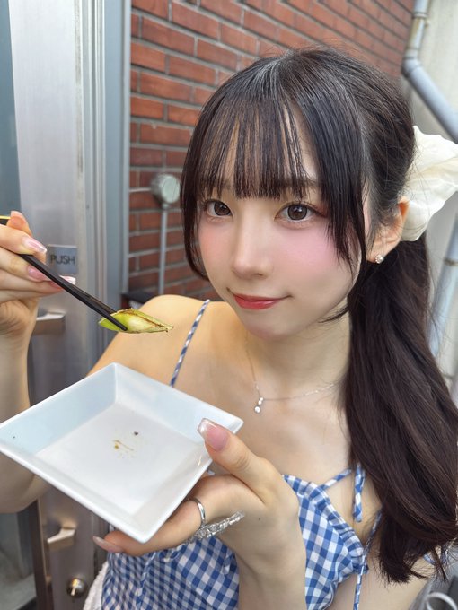 コスプレイヤーひなのTwitter画像21
