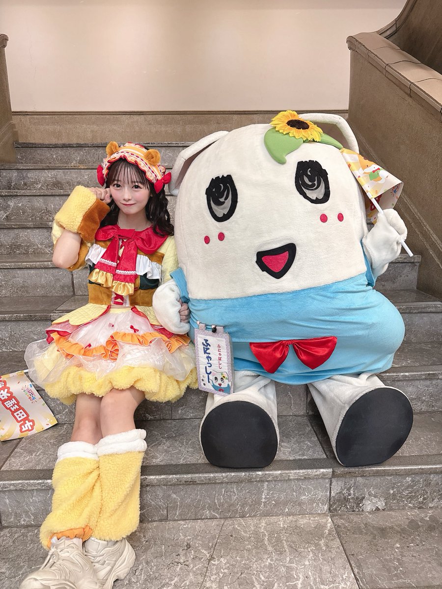 いっくん いっくん▷10/24-10/26 秘密の写真展 XI(A3枠) (@i_kkun0521) / X