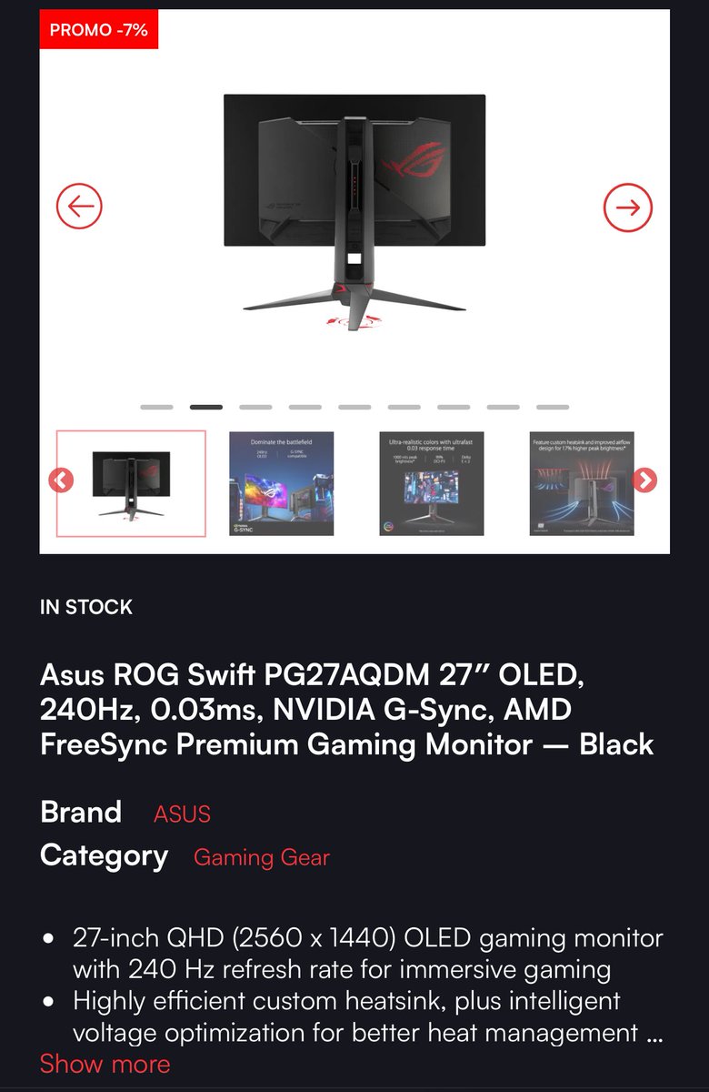 M7 ALRAISH 🇰🇼 tweet media