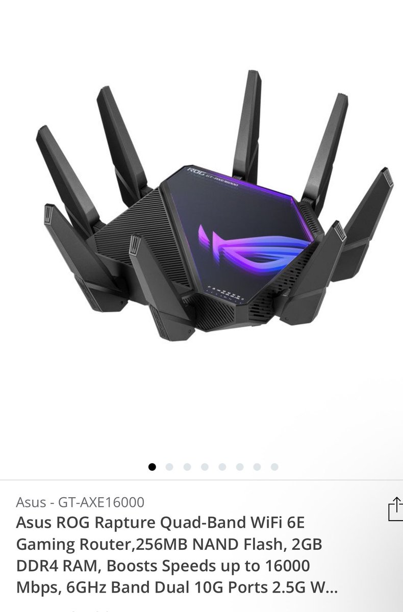 M7 ALRAISH 🇰🇼 tweet media