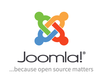 Download Joomla Language Packs for Your Website
Joomla is ready to communicate in your language, whether that’s French, Japanese, Farsi, or many others.