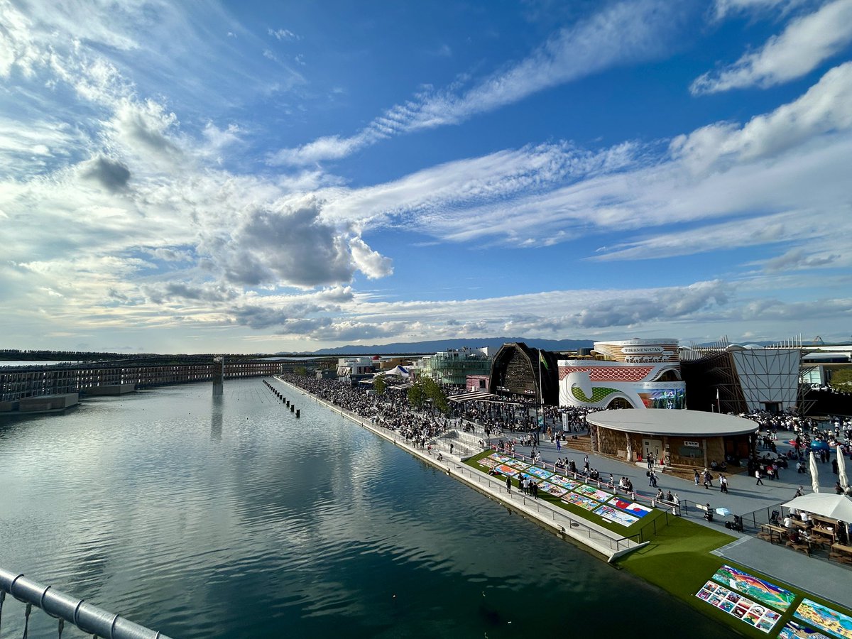 久保田 遼 | 海藻テックSunshiki CEO tweet media