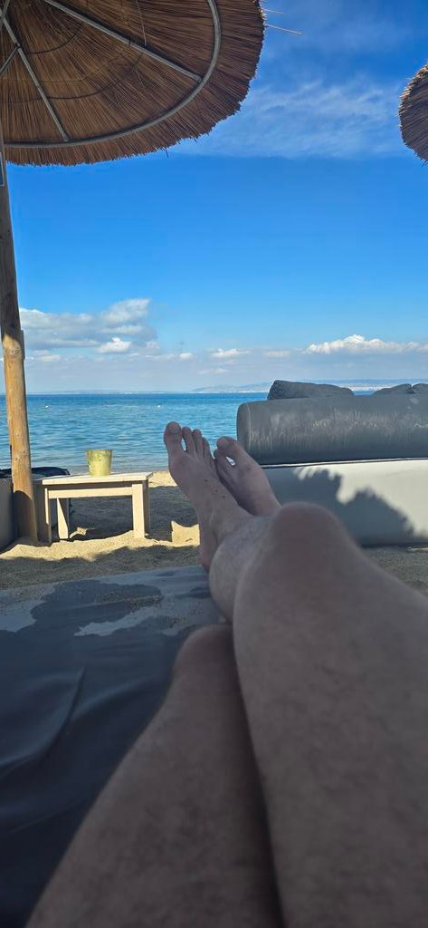 onlyfans.com/master_with_bi…