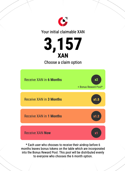 sculptcrypt tweet media