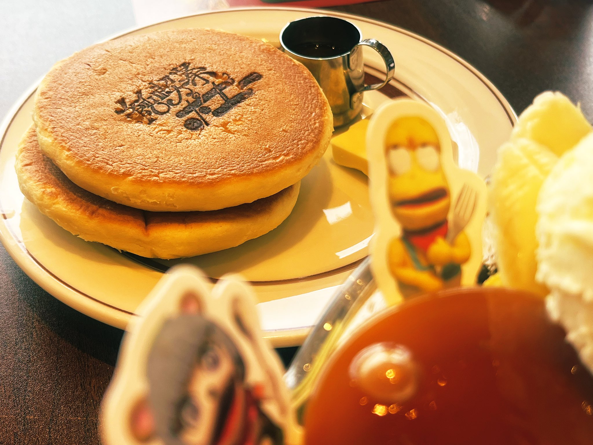 木村タコ屋様 🔱木村タコ屋🔱のプロフィール