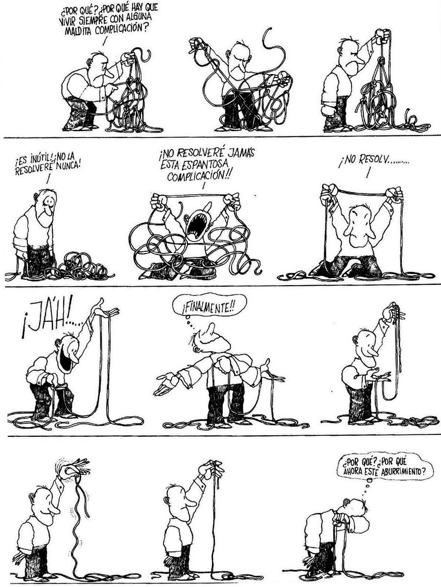 El Diario de Quino (@dailyquino) on Twitter photo 