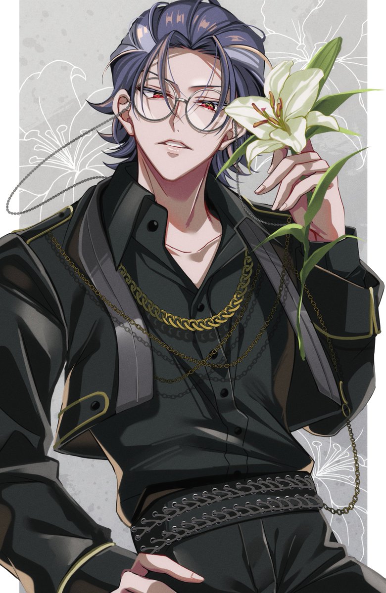 kakkii5151's tweet photo. 『純潔』 https://t.co/0ejlxqtw8y
