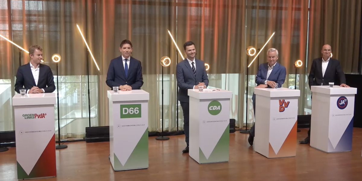 We zijn los! 

Kijk nu live naar het #Gezondheidszorgdebat2025 via platform.wavely.be/events/gezondh…