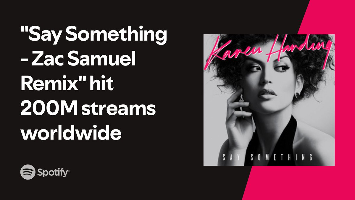 🔥 <a href="/Spotify/">Spotify</a>