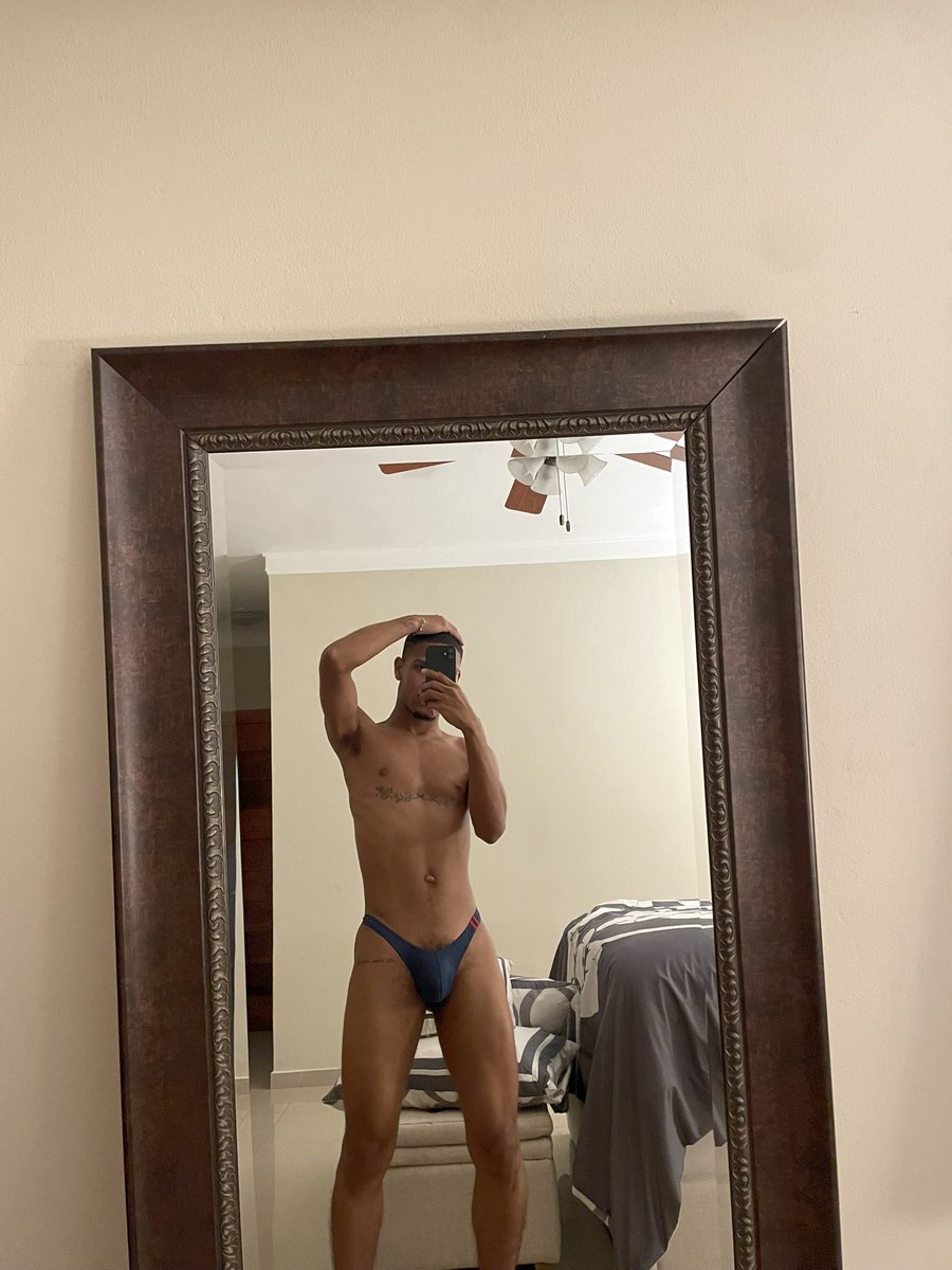 morboso012's tweet photo. Okay, pero yo en tangas son un 10/10. 😌
Okay, but I'm a 10/10 in thongs. 😌 
@thamaskedbandit @fantasiaculon1 @singandote1212 @SkieReyezxxx @imoviilove @morbo69macho @dot22cm15 @Reye7368Reyes @Mambo1627 @yoryi199620 @DADDYBLACKXXL @Mr_Confident_ @pjputo @El_gu3von https://t.co/UcaZREirw6