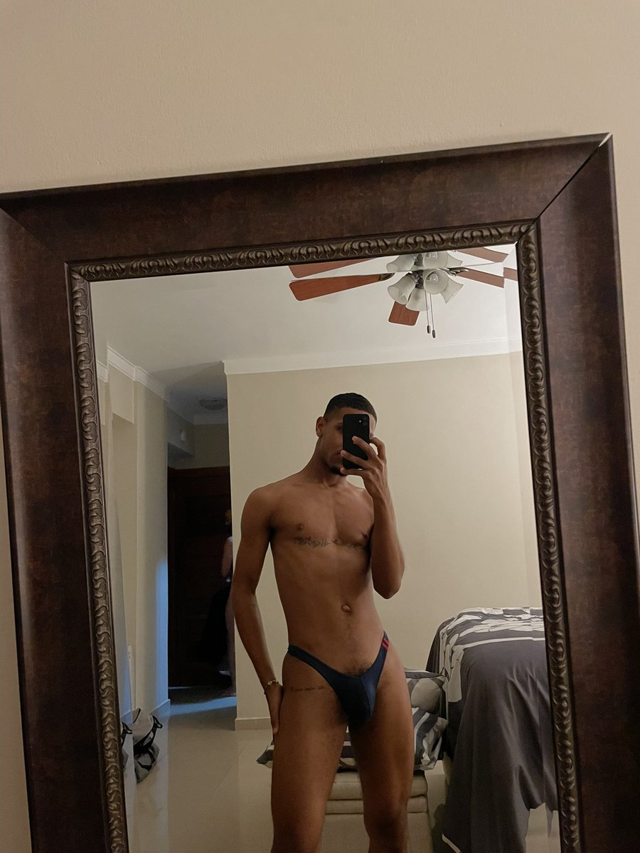 Okay, pero yo en tangas son un 10/10. 😌
Okay, but I'm a 10/10 in thongs. 😌 
<a href="/thamaskedbandit/">TMB Fan Page</a> <a href="/fantasiaculon1/">todo con calma</a> <a href="/singandote1212/">🇩🇴 VamoAhEtoh</a> <a href="/SkieReyezxxx/">Skie Reyezx</a> <a href="/imoviilove/">🇨🇦🇩🇴I’moviilove🇩🇴🇨🇦</a> <a href="/morbo69macho/">Morbo entre machos 🍑🍆🍼</a> <a href="/dot22cm15/">Xavier 35% off only</a> <a href="/Reye7368Reyes/">MR.Big Dick🇩🇴🤍</a> <a href="/Mambo1627/">J & M🤴🇩🇴</a> <a href="/yoryi199620/">Pablo👮🚔</a> @DADDYBLACKXXL <a href="/Mr_Confident_/">BOBBY JACK</a> <a href="/pjputo/">PJ</a> <a href="/El_gu3von/">Niño MalOo 777😈🔥🇩🇴🦈🥵</a>